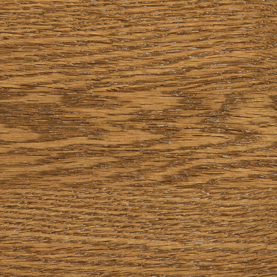 Harvest D22N12826 Oak finish