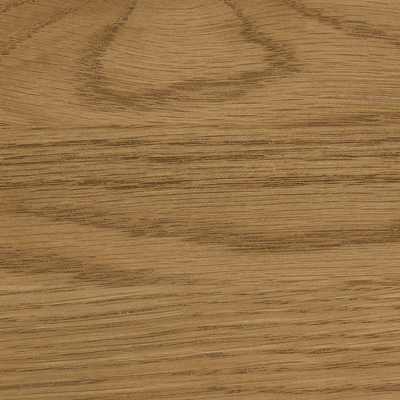 Harvest D22N12826 White Oak finish