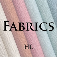 Heartland Fabrics