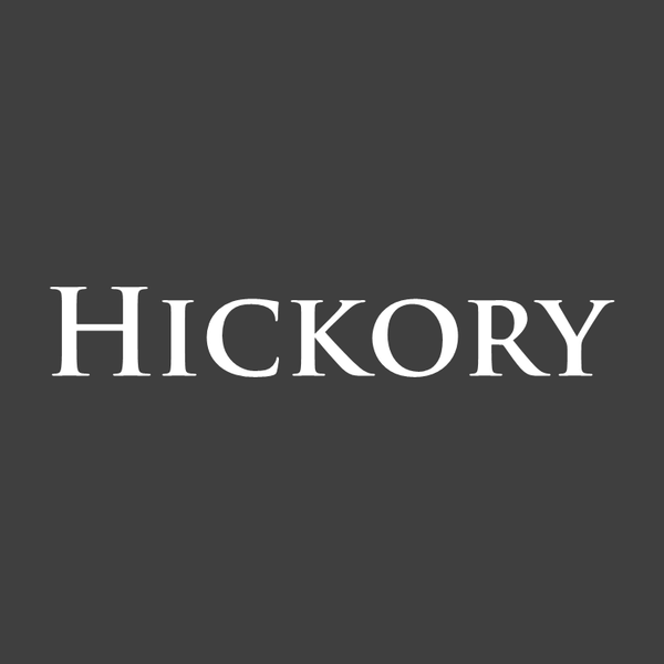 Hickory