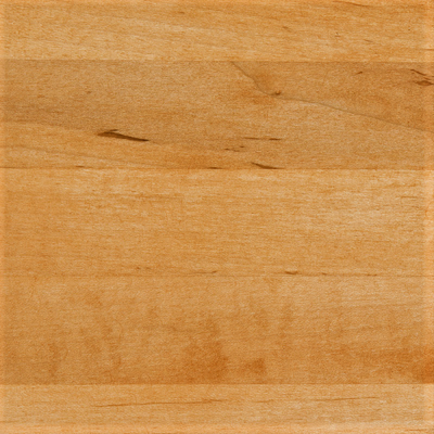 Honey S-2 OCS-101 Br Maple finish