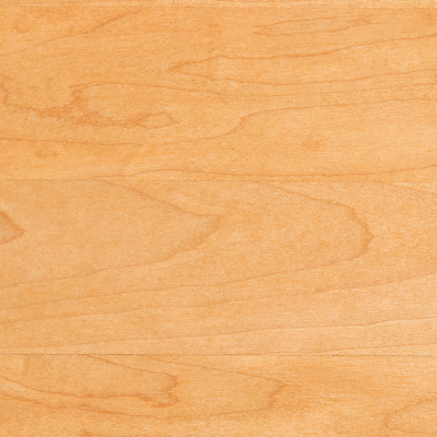 Honey S-2 OCS-101 Hard Maple finish