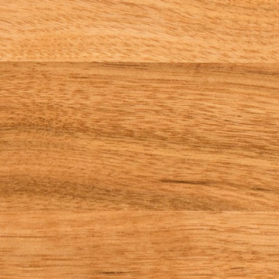 Honey S-2 OCS-101 Hickory finish