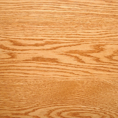 Honey S-2 OCS-101 Oak finish