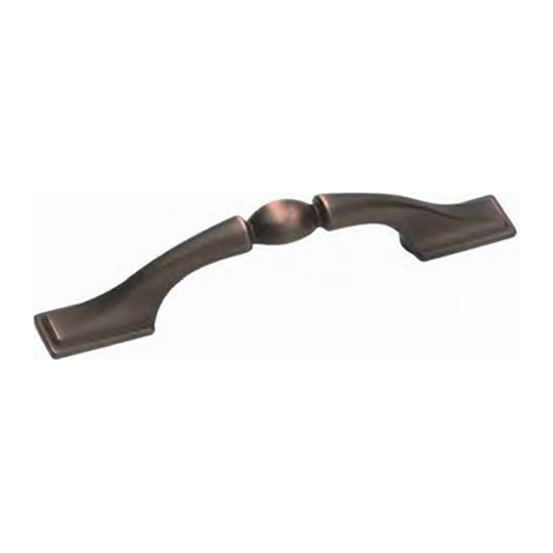Oil Rubbed Bronze · 1302-ORB