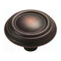 Sterling Traditions Oil Rubbed Bronze · 1307-ORB + 1300-ORB