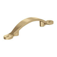 Inspirations Champagne Bronze · 1590-CZ
