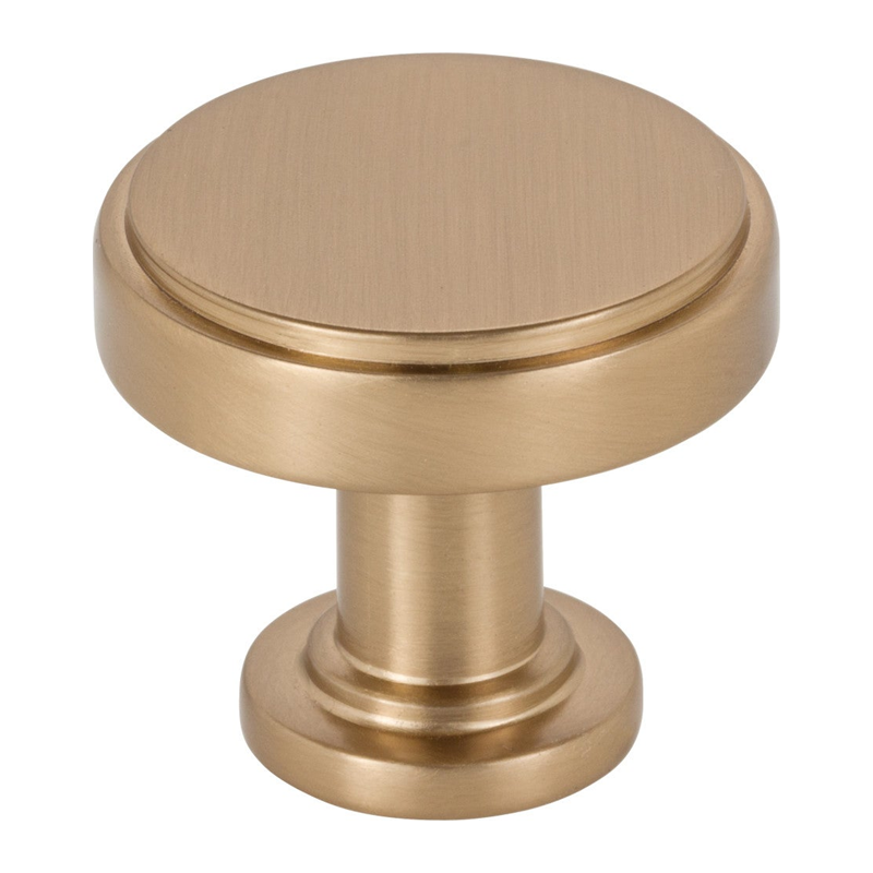 Satin Bronze · 171-SBZ