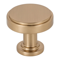 Satin Bronze · 171-SBZ