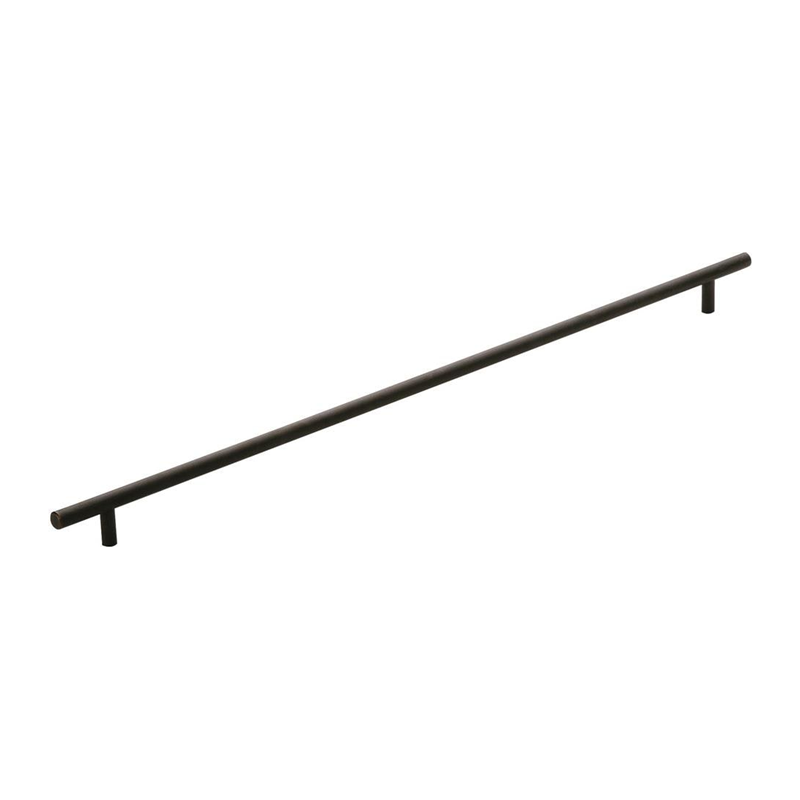 Oil Rubbed Bronze · 19017-ORB + 19014-ORB