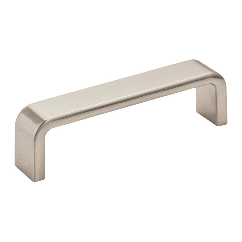 Satin Nickel · 193-96-SN