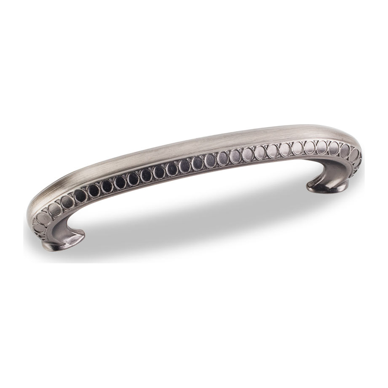 Symphony Brushed Pewter · 1977-BNBDL + 1977S-BNBDL