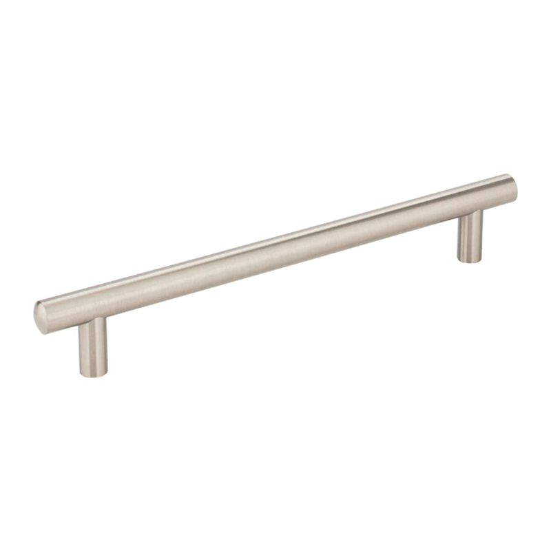 Key West & Key Largo Satin Nickel · 242-SN