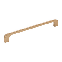 Satin Bronze · 264-192-SBZ
