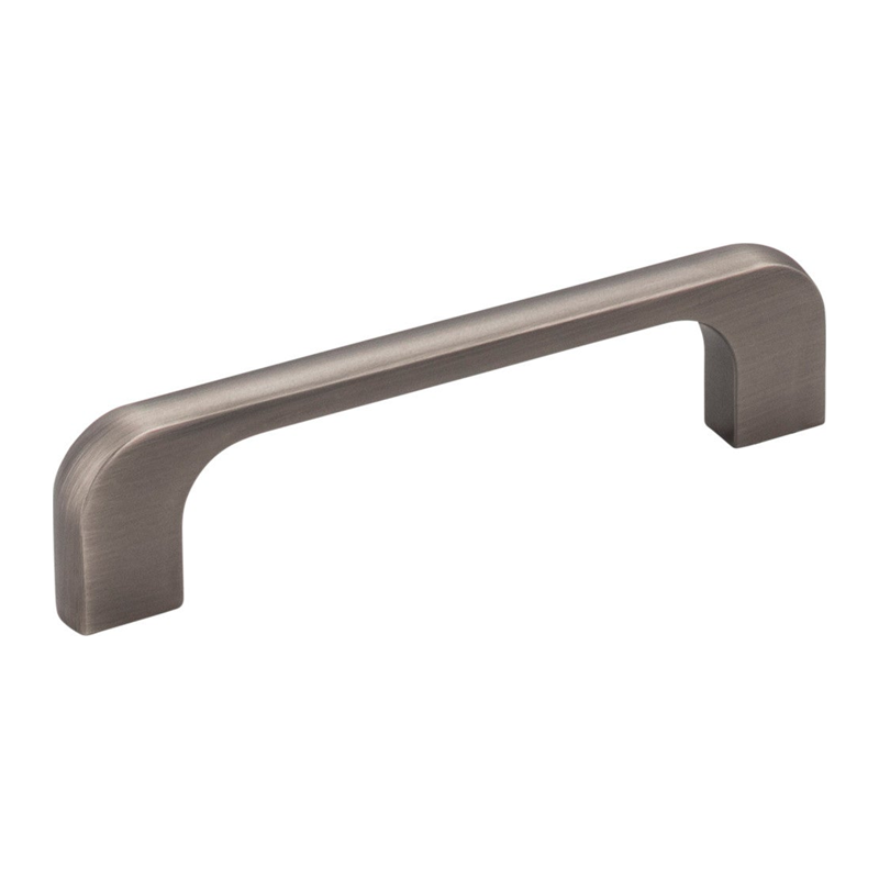 Alvar Brushed Pewter · 264-96-BNBDL