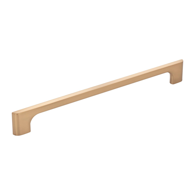 Satin Bronze · 286-224-SBZ + 3991-SBZ