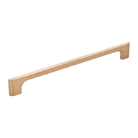 Satin Bronze · 286-224-SBZ + 3991-SBZ
