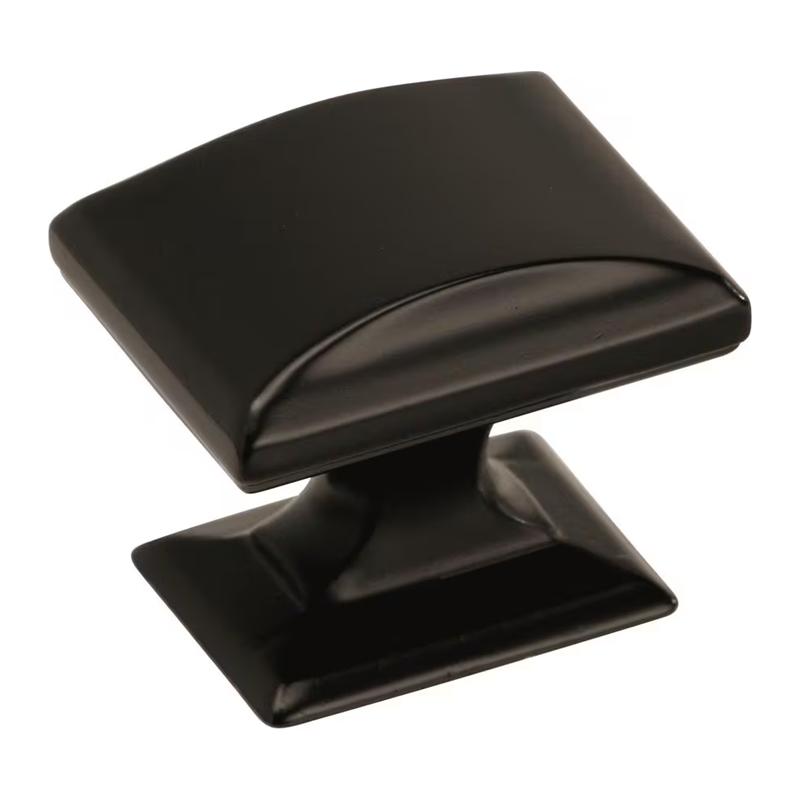 Candler Black Bronze · 29340-BBR