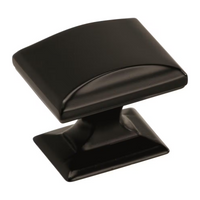 Candler Black Bronze · 29340-BBR