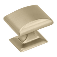 Candler Golden Champagne · 29340-BBZ