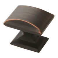 Candler Oil Rubbed Bronze · 29340-ORB