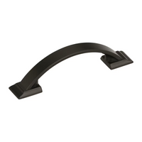 Candler Black Bronze · 29349-BBR