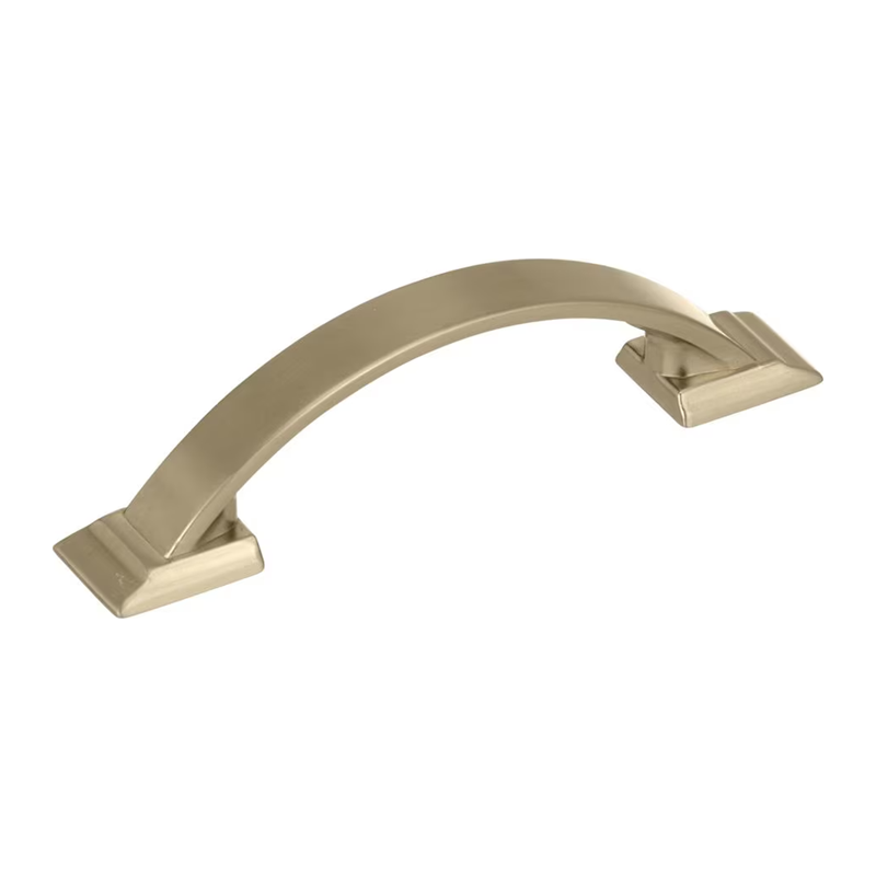 Candler Golden Champagne · 29349-BBZ