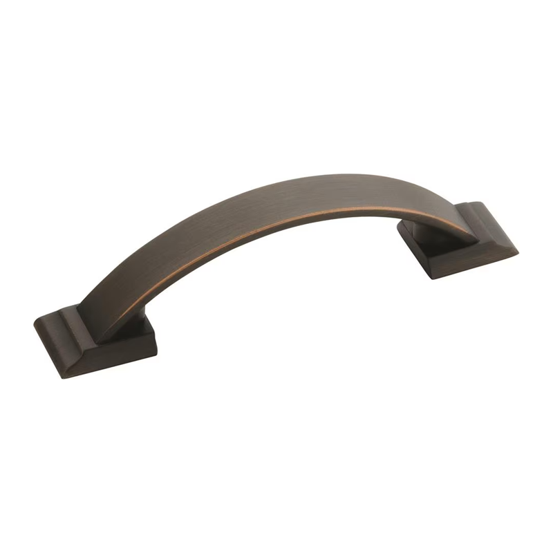 Oil Rubbed Bronze · 29349-ORB