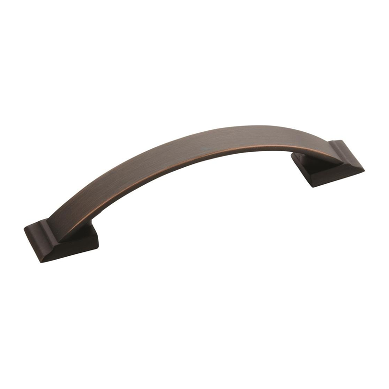 Oil Rubbed Bronze · 29355-ORB + 29340-ORB