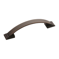 Oil Rubbed Bronze · 29355-ORB + 29340-ORB