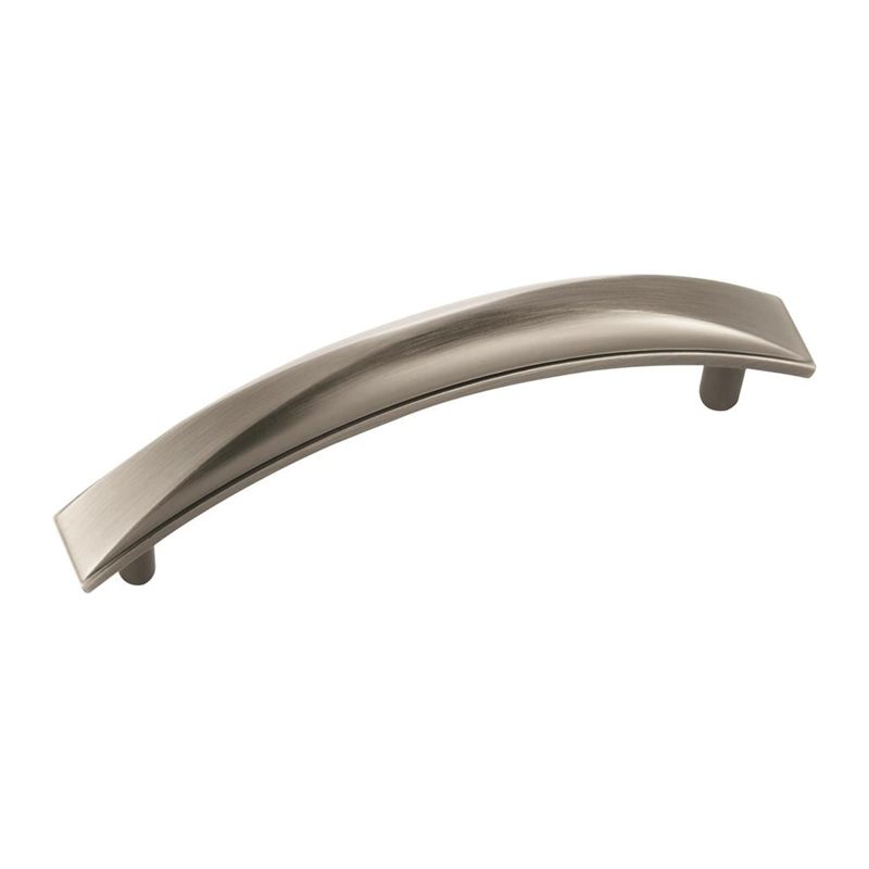 Antique Silver · 29385-AS