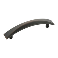 Oil Rubbed Bronze · 29385-ORB + 29370-ORB