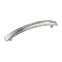 Satin Nickel · 29393-G10