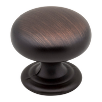 Florence Brushed Antique Copper · 2980-DBAC