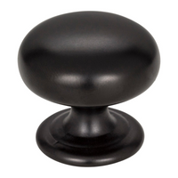 Florence Matte Black · 2980-MB