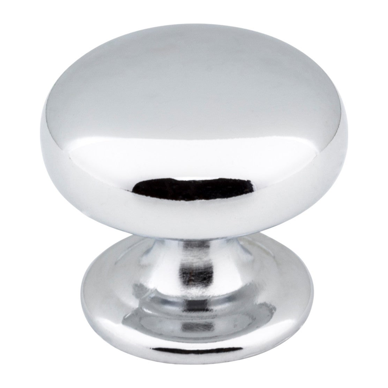 Florence Polished Chrome · 2980-PC