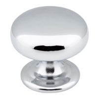 Florence Polished Chrome · 2980-PC