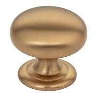 Satin Bronze · 2980-SBZ