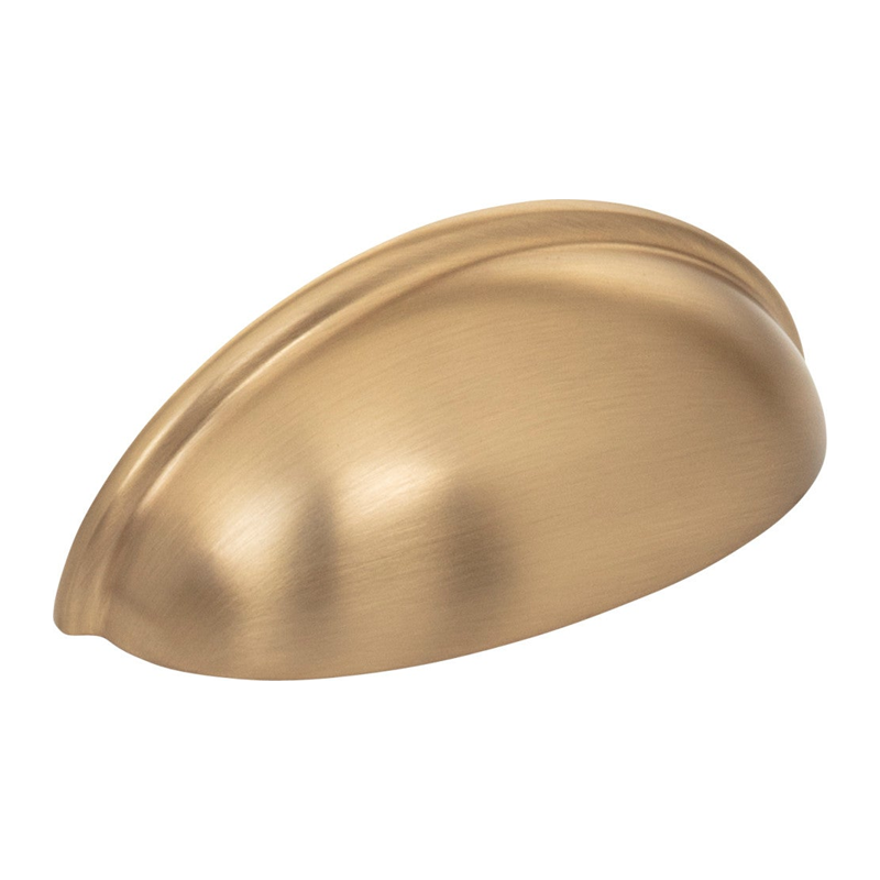 Florence Satin Bronze · 2981-SBZ