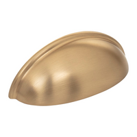 Florence Satin Bronze · 2981-SBZ