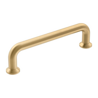 Champagne Bronze · 36781-CZ