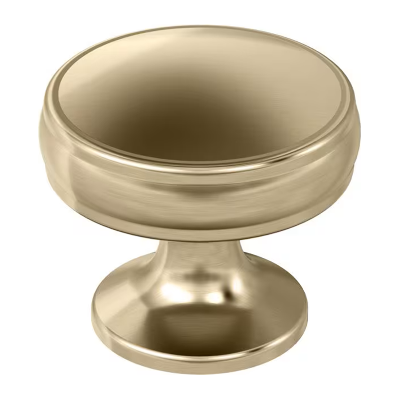 Renown Golden Champagne · 36793-BBZ
