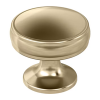 Renown Golden Champagne · 36793-BBZ