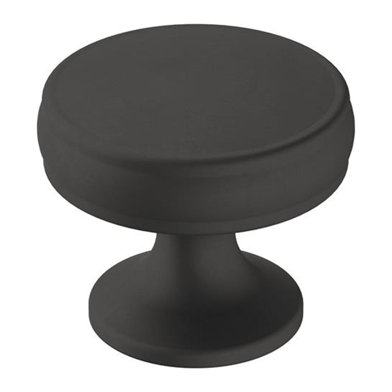 Black · 36793-FB