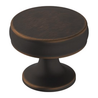 Renown Oil Rubbed Bronze · 36793-ORB