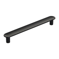 Matte Black · 36831-MB