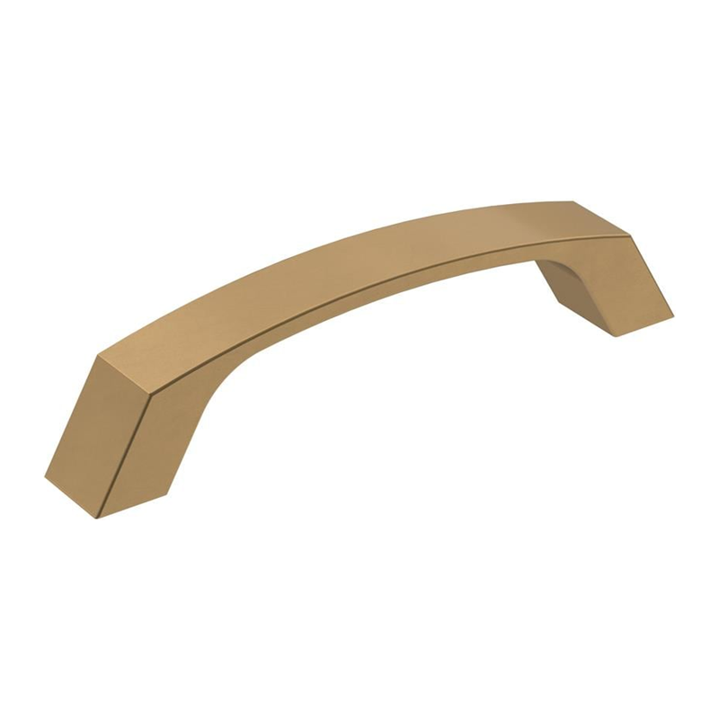 Champagne Bronze · 36844-CZ + 36845-CZ
