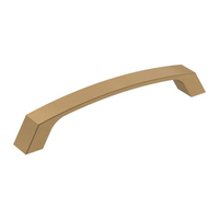 Champagne Bronze · 36845-CZ