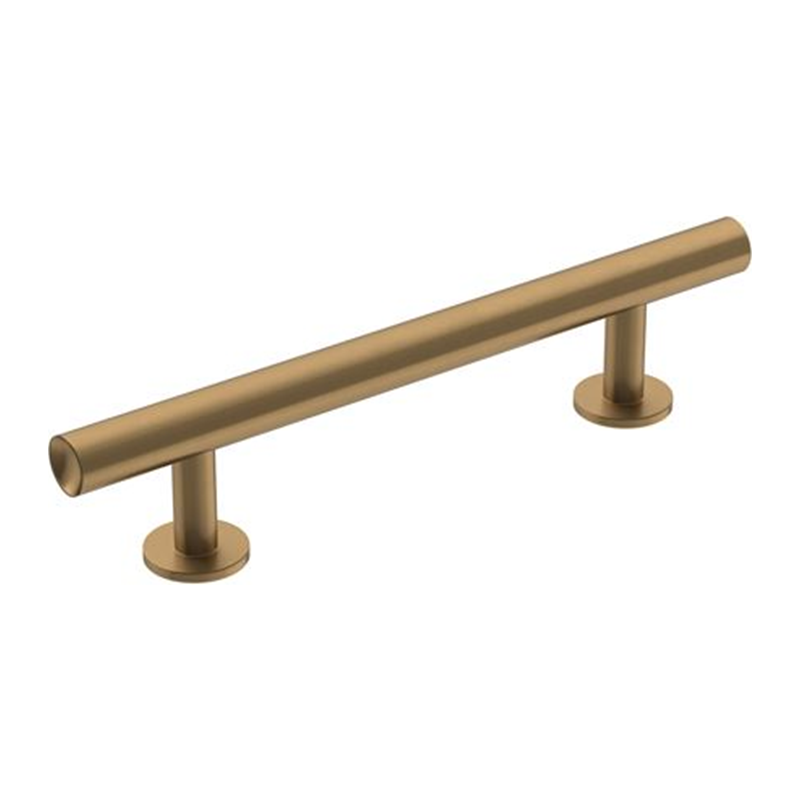 Radius Champagne Bronze · 36865-CZ
