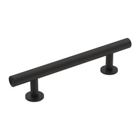 Radius Black · 36865-FB